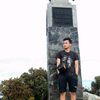 isnnd67