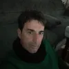 altinbaloj