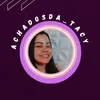 Achadinhosdatacy🛍️🛒