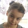 by___princess
