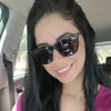 evellynmilla