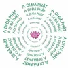A DI ĐÀ PHẬT