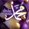 mohamed.elgmatey10121416