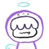 ch_dnah