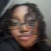 naynayz5