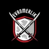 evanmerlik