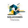 soluciones_1nteriores