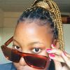 thatgirlpam_19