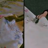 siyal_zadi_786
