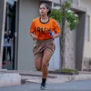 ayllagrazielle18