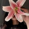 msdiary1