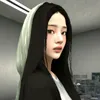 mthrine_