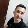 ivenshenrique1993