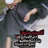 user2217133491741