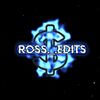 ross._.edits
