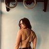victoria.terletskaa