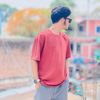 incredible_q3