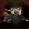 etoile842