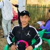 premgurung716