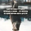 akbiev_005