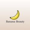 bronzedbanana