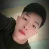 duckienzz