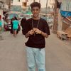hamo_alnosa2
