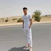 dy0s3hun8fk2