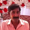 zaheerkhan0120