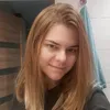 doroootka26