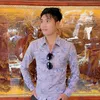 kinhvan1996