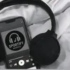 ♫