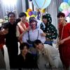 lia_25192