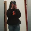 nabi_lllera