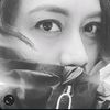 jaz_mine48
