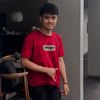 dipantau29