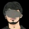 عــ⃪ـه𔘓̸ـ⃪د