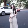 linhanh89a