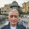 giorgi.kurtishvili