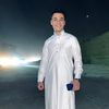 hashim__elgande