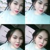 1422_happy