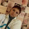 user2234765566420