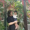 embe_henrydiep