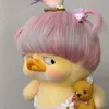 tuynh_2k