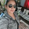 🦋karinaaa🦋