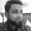 sarathkrishnan180