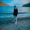 arnauu.gil_