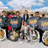 brass_ayacucho_d_peralta