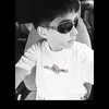 carmine._bua_