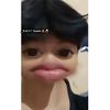 _sami_804